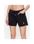 Mammut Спортни шорти 1023-00681 Черен Regular Fit - Pepit.bg