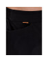 Mammut Спортни шорти 1023-00681 Черен Regular Fit - Pepit.bg