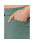 Mammut Спортни шорти 1023-00681 Зелен Regular Fit - Pepit.bg