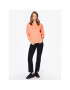 Mammut Суитшърт 1014-04070 Розов Regular Fit - Pepit.bg