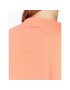 Mammut Суитшърт 1014-04070 Розов Regular Fit - Pepit.bg