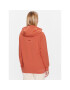 Mammut Суитшърт 1014-04400 Коралов Regular Fit - Pepit.bg