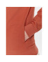 Mammut Суитшърт 1014-04400 Коралов Regular Fit - Pepit.bg