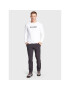 Mammut Суитшърт Core 1014-04040-0243-115 Бял Regular Fit - Pepit.bg