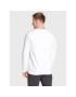 Mammut Суитшърт Core 1014-04040-0243-115 Бял Regular Fit - Pepit.bg