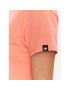Mammut Тишърт 1017-05170 Розов Regular Fit - Pepit.bg