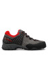 Mammut Туристически Alnasca II Low Gtx GORE-TEX 3020-06230-00455-1080 Сив - Pepit.bg