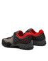 Mammut Туристически Alnasca II Low Gtx GORE-TEX 3020-06230-00455-1080 Сив - Pepit.bg