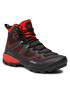 Mammut Туристически Ducan High Gtx GORE TEX 3030-03470-00517-1085 Цветен - Pepit.bg