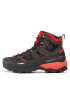 Mammut Туристически Ducan High GTX GORE-TEX 3030-03471-00517-1075 Черен - Pepit.bg