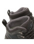 Mammut Туристически Ducan High Gtx GORE-TEX 3030-03471-0052-1080 Черен - Pepit.bg