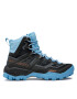 Mammut Туристически Ducan High Gtx GORE TEX 3030-03480-00089-1040 Цветен - Pepit.bg