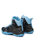 Mammut Туристически Ducan High Gtx GORE TEX 3030-03480-00089-1040 Цветен - Pepit.bg