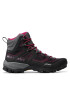 Mammut Туристически Ducan Hight Gtx GORE-TEX 3030-03480-00309-1060 Черен - Pepit.bg