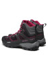 Mammut Туристически Ducan Hight Gtx GORE-TEX 3030-03480-00309-1060 Черен - Pepit.bg