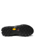 Mammut Туристически Ducan Hight Gtx GORE-TEX 3030-03480-00309-1060 Черен - Pepit.bg