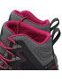 Mammut Туристически Ducan Hight Gtx GORE-TEX 3030-03480-00309-1060 Черен - Pepit.bg