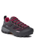 Mammut Туристически Ducan Low Gtx GORE-TEX 3030-03531-00309 Черен - Pepit.bg