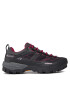 Mammut Туристически Ducan Low Gtx GORE-TEX 3030-03531-00309 Черен - Pepit.bg