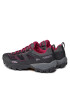 Mammut Туристически Ducan Low Gtx GORE-TEX 3030-03531-00309 Черен - Pepit.bg