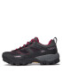 Mammut Туристически Ducan Low Gtx GORE-TEX 3030-03531-00309 Черен - Pepit.bg