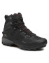 Mammut Туристически Ducan Pro High Gtx GORE-TEX 3030-03890-0486-1075 Черен - Pepit.bg