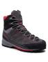 Mammut Туристически Kento Tour High Gtx GORE-TEX 3010-01020-00452-1075 Сив - Pepit.bg