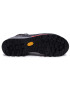 Mammut Туристически Kento Tour High Gtx GORE-TEX 3010-01020-00452-1075 Сив - Pepit.bg