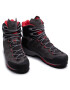 Mammut Туристически Kento Tour High Gtx GORE-TEX 3010-01020-00452-1075 Сив - Pepit.bg