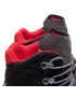 Mammut Туристически Kento Tour High Gtx GORE-TEX 3010-01020-00452-1075 Сив - Pepit.bg