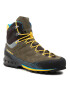 Mammut Туристически Kento Tour High Gtx GORE-TEX 3010-01020-40125-1075 Зелен - Pepit.bg