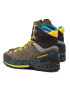 Mammut Туристически Kento Tour High Gtx GORE-TEX 3010-01020-40125-1075 Зелен - Pepit.bg