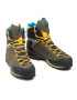 Mammut Туристически Kento Tour High Gtx GORE-TEX 3010-01020-40125-1075 Зелен - Pepit.bg