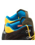 Mammut Туристически Kento Tour High Gtx GORE-TEX 3010-01020-40125-1075 Зелен - Pepit.bg