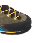 Mammut Туристически Kento Tour High Gtx GORE-TEX 3010-01020-40125-1075 Зелен - Pepit.bg