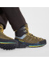 Mammut Туристически Kento Tour High Gtx GORE-TEX 3010-01020-40125-1075 Зелен - Pepit.bg