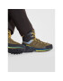 Mammut Туристически Kento Tour High Gtx GORE-TEX 3010-01020-40125-1075 Зелен - Pepit.bg