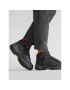 Mammut Туристически Mercury IV Mid Gtx GORE-TEX 3030-04710-00654-1075 Черен - Pepit.bg