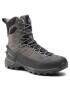 Mammut Туристически Mercury Pro High Gtx GORE-TEX 3030-03900-0126-1080 Сив - Pepit.bg