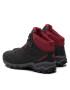 Mammut Туристически Nova IV Mid Gtx GORE-TEX 3030-04730-00670-1050 Черен - Pepit.bg