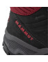 Mammut Туристически Nova IV Mid Gtx GORE-TEX 3030-04730-00670-1050 Черен - Pepit.bg