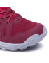 Mammut Туристически Saentis Low Gtx GORE-TEX 3030-03420-3580-1045 Бордо - Pepit.bg