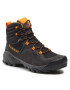 Mammut Туристически Sapuen High Gtx GORE-TEX 3030-04240-00132-1075 Черен - Pepit.bg