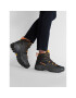 Mammut Туристически Sapuen High Gtx GORE-TEX 3030-04241-00132-1075 Черен - Pepit.bg