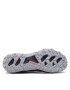 Mammut Туристически Sertig II Low Gtx GORE-TEX 3030-04280-50538-1075 Син - Pepit.bg