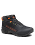 Mammut Туристически Sertig II Mid Gtx GORE-TEX 3030-04830-00692-1095 Тъмносин - Pepit.bg