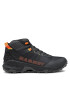 Mammut Туристически Sertig II Mid Gtx GORE-TEX 3030-04830-00692-1095 Тъмносин - Pepit.bg