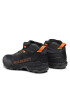 Mammut Туристически Sertig II Mid Gtx GORE-TEX 3030-04830-00692-1095 Тъмносин - Pepit.bg