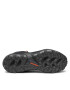 Mammut Туристически Sertig II Mid Gtx GORE-TEX 3030-04830-00692-1095 Тъмносин - Pepit.bg