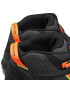 Mammut Туристически Sertig II Mid Gtx GORE-TEX 3030-04830-00692-1095 Тъмносин - Pepit.bg